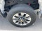 2024 Chevrolet Silverado 2500HD Custom - REMOTE START / Z71 OFF-ROAD PKG