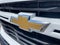 2024 Chevrolet Silverado 2500HD Custom - REMOTE START / Z71 OFF-ROAD PKG