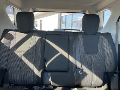 2012 Chevrolet Equinox LT 1LT - ONE OWNER / CLEAN CARFAX