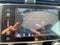 2016 Honda Civic EX - MOONROOF / PUSH BUTTON START