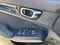 2024 Honda Civic EX - POWER MOONROOF / 42 MPG