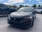 2024 Honda Civic EX - POWER MOONROOF / 42 MPG
