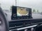 2026 Honda Civic Hybrid Sport - POWER MOONROOF / ADAPTIVE CRUISE