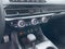 2026 Honda Civic Hybrid Sport - POWER MOONROOF / ADAPTIVE CRUISE