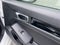 2026 Honda Civic Hybrid Sport - POWER MOONROOF / ADAPTIVE CRUISE