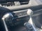 2021 Toyota RAV4 XLE - APPLE CARPLAY / AWD