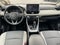 2022 Toyota RAV4 XLE - MOONROOF / RADAR CRUISE