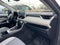 2022 Toyota RAV4 XLE - MOONROOF / RADAR CRUISE
