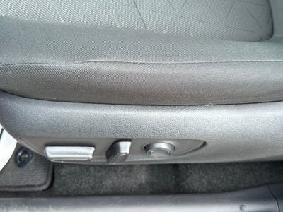 2024 Toyota RAV4 XLE - RADAR CRUISE CONTROL / WIRELESS CARPLAY