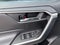 2024 Toyota RAV4 XLE - RADAR CRUISE CONTROL / WIRELESS CARPLAY