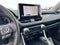 2024 Toyota RAV4 XLE - RADAR CRUISE CONTROL / WIRELESS CARPLAY
