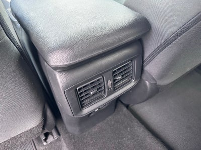 2024 Toyota RAV4 XLE - RADAR CRUISE CONTROL / WIRELESS CARPLAY