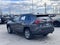 2024 Toyota RAV4 XLE - RADAR CRUISE CONTROL / WIRELESS CARPLAY
