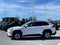 2024 Toyota RAV4 XLE - WIRELESS CARPLAY / BLIND SPOT MONITOR