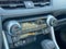 2024 Toyota RAV4 XLE - BLIND SPOT MONITOR / 7 INCH DISPLAY