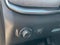 2025 Jeep Compass Sport - APPLE CARPLAY / PUSH BUTTON START