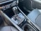 2025 Jeep Compass Trailhawk - APPLE CARPLAY / ADAPTIVE CRUISE
