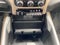 2022 RAM 3500 Laramie - CLEAN CARFAX / CUMMINS DEISEL