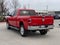 2022 RAM 3500 Laramie - CLEAN CARFAX / CUMMINS DEISEL