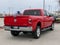 2022 RAM 3500 Laramie - CLEAN CARFAX / CUMMINS DEISEL