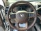 2025 RAM 2500 Limited