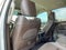2025 RAM 2500 Limited