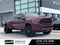 2023 RAM 3500 Limited - POWER SUNROOF / AIR SUSPENSION