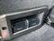 2017 RAM 2500 Power Wagon - REAR SLIDING WINDOW / 8.4 INCH TOUCHSCREEN