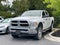 2018 RAM 2500 Tradesman - 6.4L V8 / OFFROAD PKG