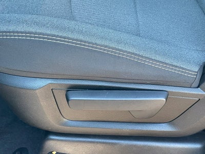 2024 RAM 2500 Tradesman - 6.7L CUMMINS / LOW MILEAGE