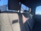2024 RAM 2500 Tradesman - 6.7L CUMMINS / LOW MILEAGE