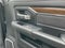 2024 RAM 2500 Laramie - VENTILATED SEATS / POWER PEDALS