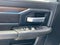 2024 RAM 2500 Laramie - REMOTE TAILGATE RELEASE / BLIND SPOT MONITOR