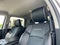 2024 RAM 2500 Laramie - REMOTE TAILGATE RELEASE / BLIND SPOT MONITOR