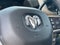 2024 RAM 2500 Laramie - REMOTE TAILGATE RELEASE / BLIND SPOT MONITOR