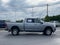 2024 RAM 2500 Laramie - REMOTE TAILGATE RELEASE / BLIND SPOT MONITOR