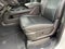 2024 RAM 2500 Limited - POWER RUNNING BOARDS / ADAPTIVE CRUISE