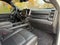 2024 RAM 2500 Limited - POWER RUNNING BOARDS / ADAPTIVE CRUISE