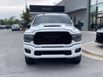 2024 RAM 2500 Limited - ADAPTIVE CRUISE / SURROUND VIEW CAMERA