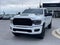 2024 RAM 2500 Limited - ADAPTIVE CRUISE / SURROUND VIEW CAMERA