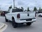 2024 RAM 2500 Limited - ADAPTIVE CRUISE / SURROUND VIEW CAMERA