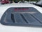 2024 RAM 2500 Limited - ADAPTIVE CRUISE / SURROUND VIEW CAMERA