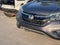 2015 Honda CR-V EX - POWER MOONROOF /