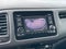 2022 Honda HR-V LX - 34 MPG / CLEAN CARFAX