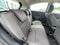 2022 Honda HR-V LX - 34 MPG / CLEAN CARFAX