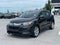 2022 Honda HR-V LX - 34 MPG / CLEAN CARFAX