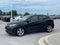 2022 Honda HR-V LX - 34 MPG / CLEAN CARFAX