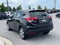 2022 Honda HR-V LX - 34 MPG / CLEAN CARFAX