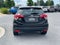 2022 Honda HR-V LX - 34 MPG / CLEAN CARFAX