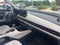 2025 Honda HR-V LX - LANE KEEP ASSIST / ADAPTIVE CRUISE